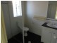 6 Ridgevale St, Victoria Point QLD 4165