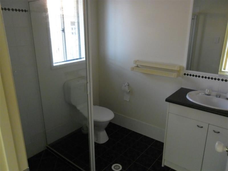 6 Ridgevale St, Victoria Point QLD 4165