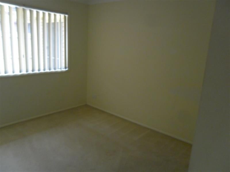 6 Ridgevale St, Victoria Point QLD 4165