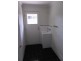 6 Ridgevale St, Victoria Point QLD 4165