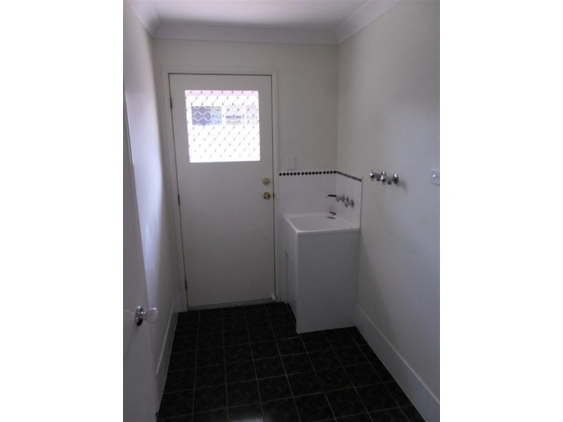 6 Ridgevale St, Victoria Point QLD 4165