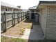 6 Ridgevale St, Victoria Point QLD 4165