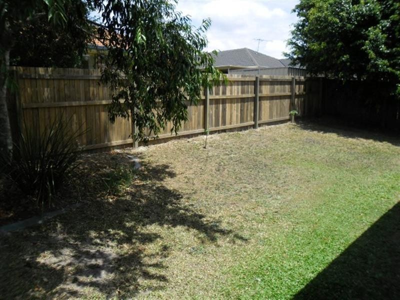 6 Ridgevale St, Victoria Point QLD 4165