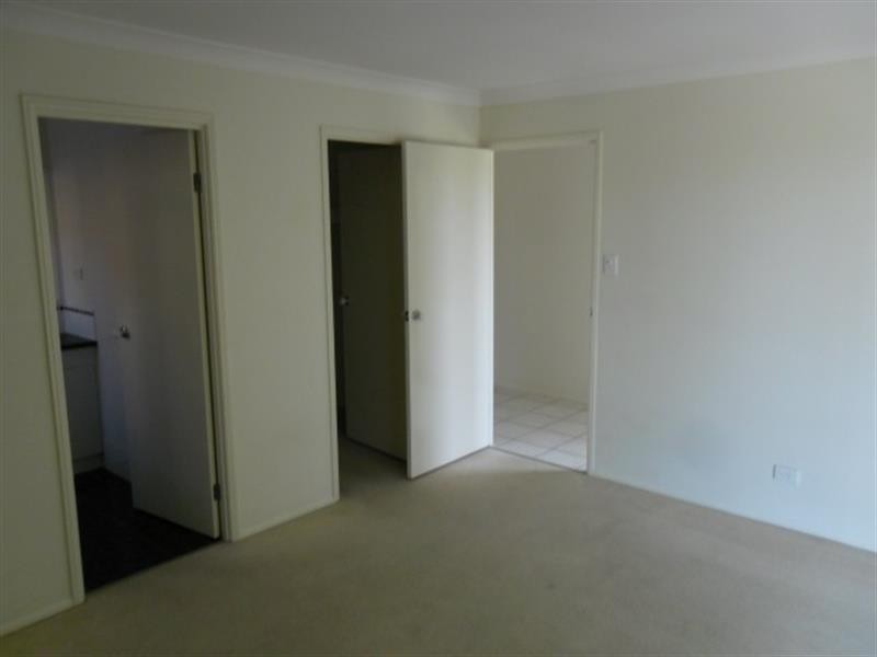 6 Ridgevale St, Victoria Point QLD 4165