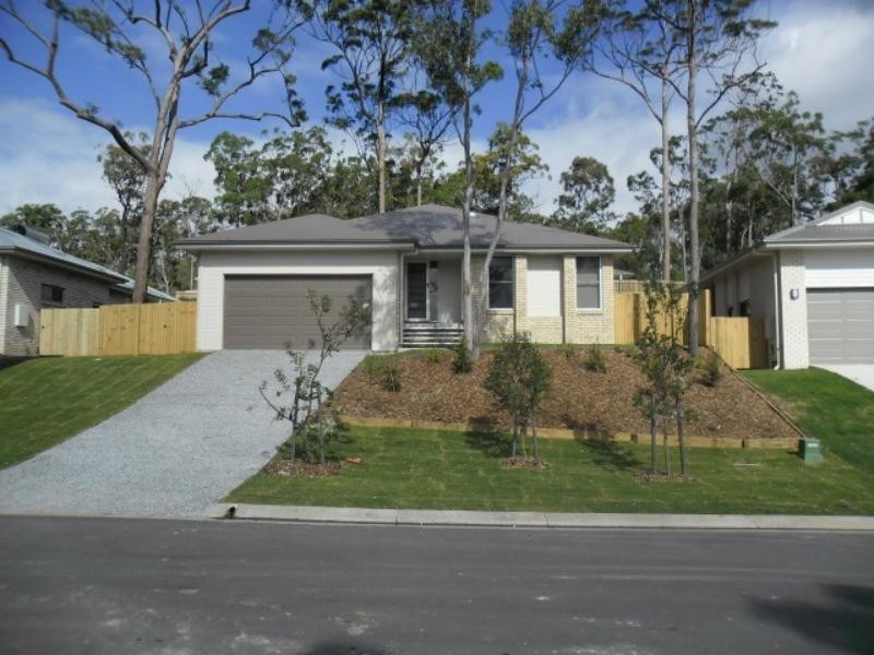 23 Bellflower Cres, Mount Cotton QLD 4165