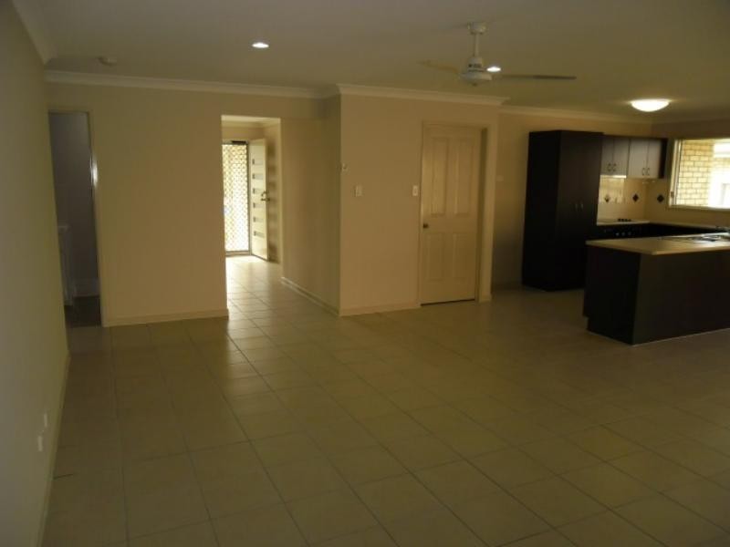 23 Bellflower Cres, Mount Cotton QLD 4165