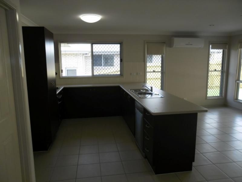 23 Bellflower Cres, Mount Cotton QLD 4165