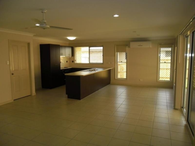 23 Bellflower Cres, Mount Cotton QLD 4165