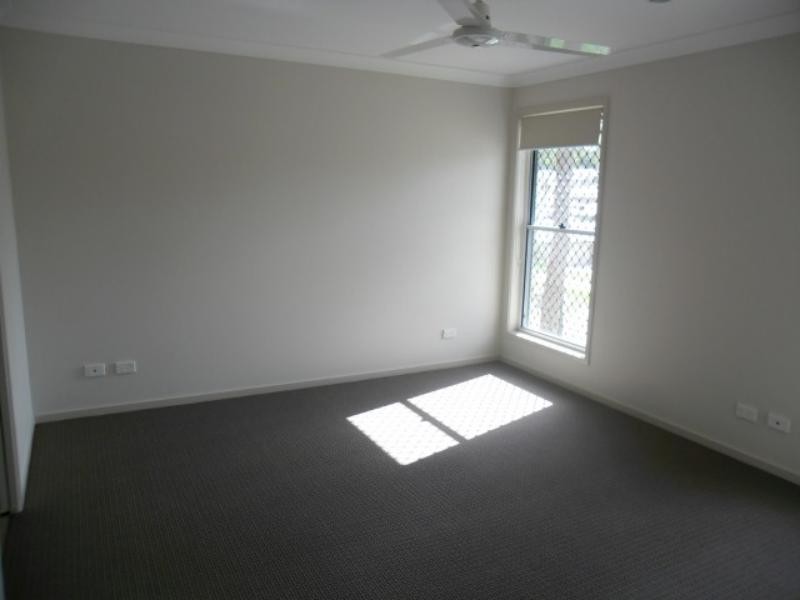 23 Bellflower Cres, Mount Cotton QLD 4165