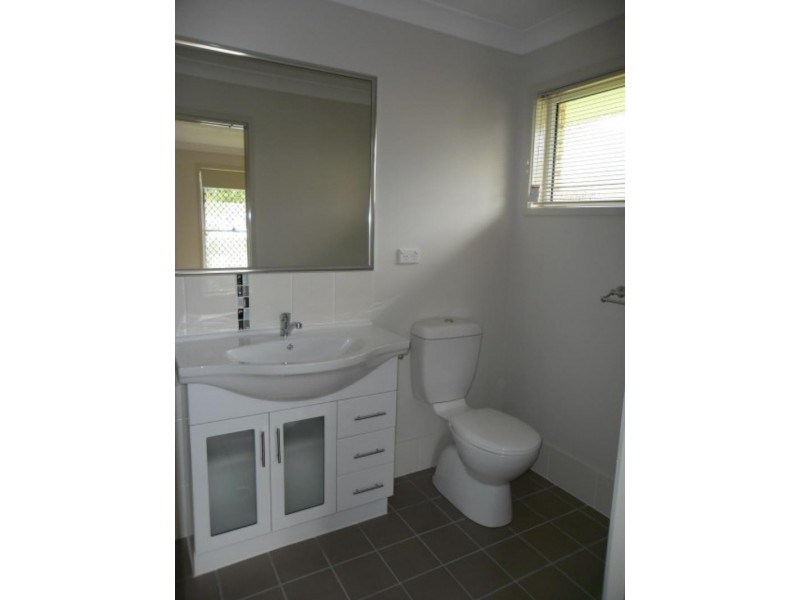 23 Bellflower Cres, Mount Cotton QLD 4165