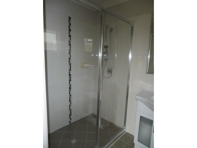 23 Bellflower Cres, Mount Cotton QLD 4165