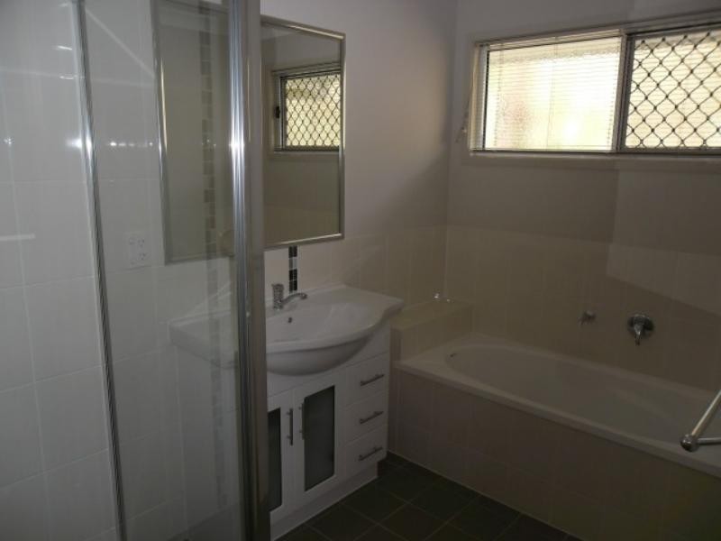 23 Bellflower Cres, Mount Cotton QLD 4165