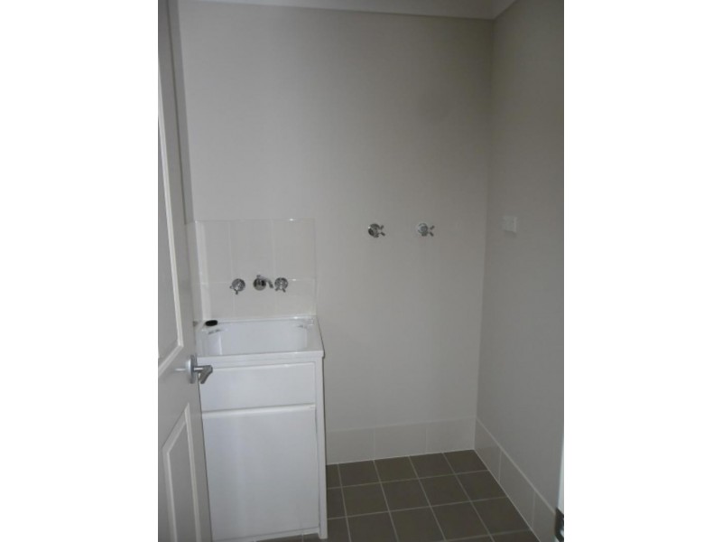 23 Bellflower Cres, Mount Cotton QLD 4165