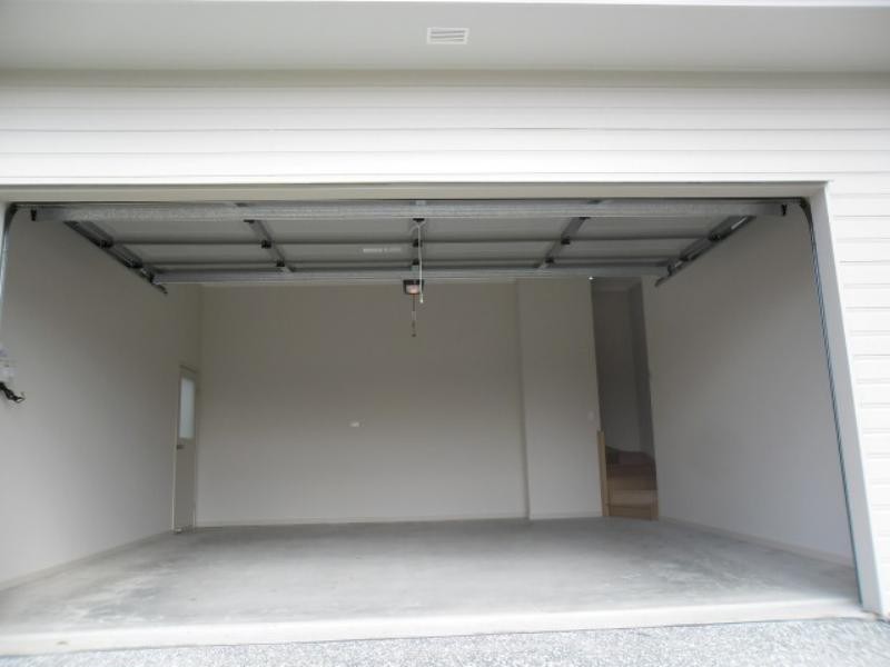 23 Bellflower Cres, Mount Cotton QLD 4165