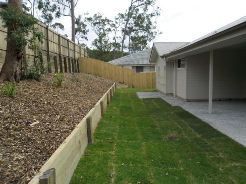 23 Bellflower Cres, Mount Cotton QLD 4165