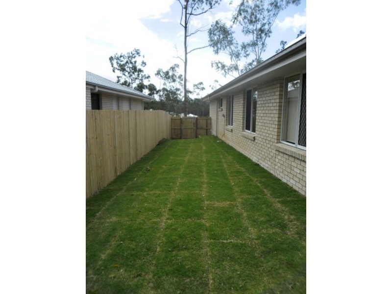 23 Bellflower Cres, Mount Cotton QLD 4165