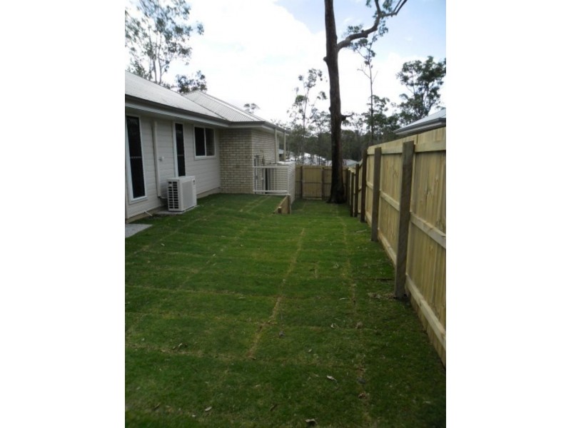 23 Bellflower Cres, Mount Cotton QLD 4165