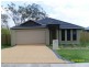 61 Penrose  Cct, Redbank Plains QLD 4301