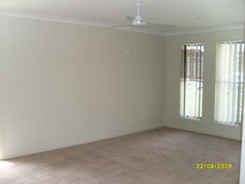 61 Penrose  Cct, Redbank Plains QLD 4301