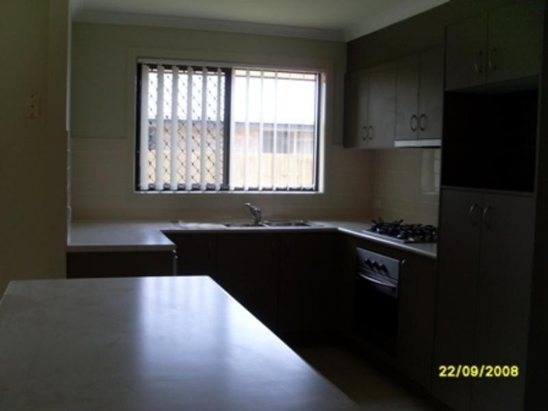 61 Penrose  Cct, Redbank Plains QLD 4301