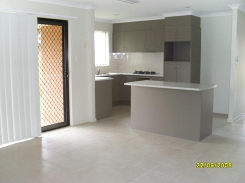 61 Penrose  Cct, Redbank Plains QLD 4301