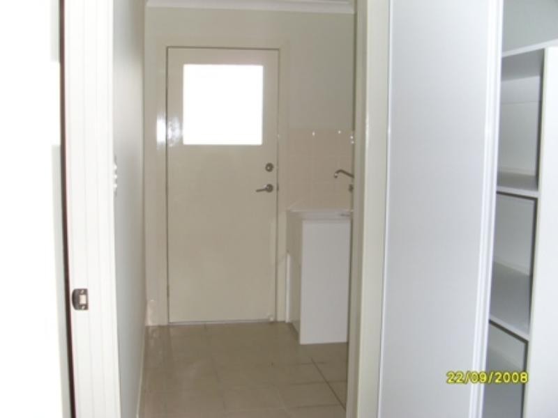 61 Penrose  Cct, Redbank Plains QLD 4301