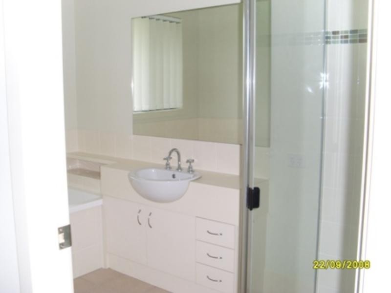 61 Penrose  Cct, Redbank Plains QLD 4301