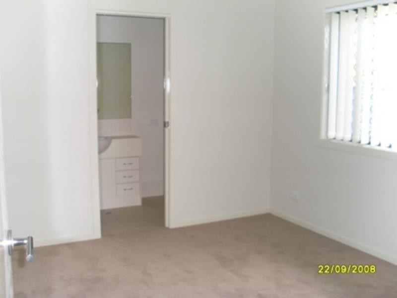 61 Penrose  Cct, Redbank Plains QLD 4301