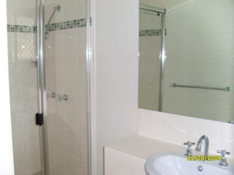 61 Penrose  Cct, Redbank Plains QLD 4301