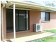 61 Penrose  Cct, Redbank Plains QLD 4301