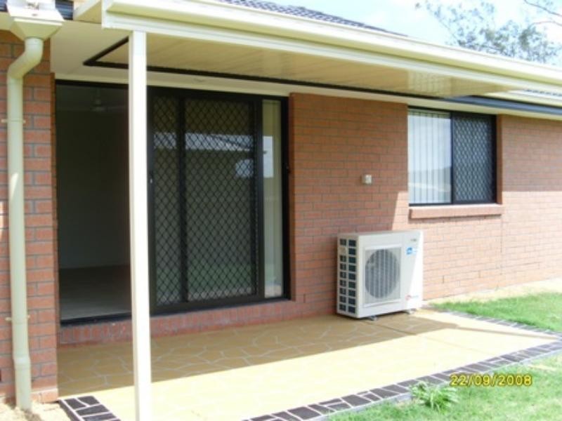 61 Penrose  Cct, Redbank Plains QLD 4301