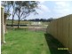 61 Penrose  Cct, Redbank Plains QLD 4301