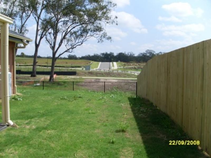 61 Penrose  Cct, Redbank Plains QLD 4301