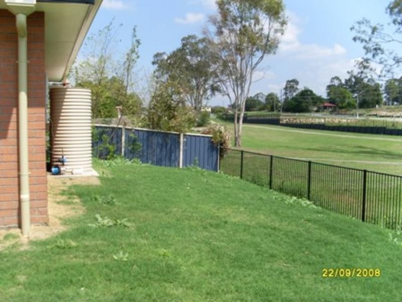 61 Penrose  Cct, Redbank Plains QLD 4301