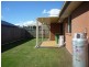 61 Penrose  Cct, Redbank Plains QLD 4301