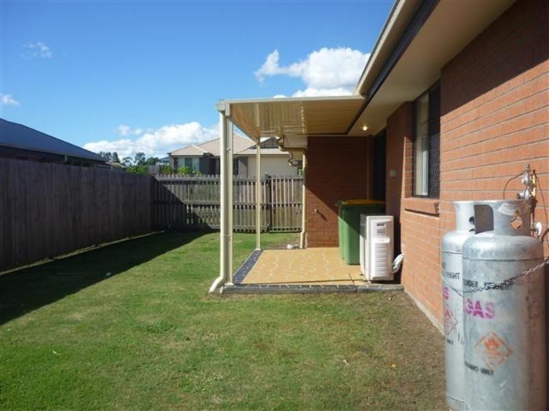 61 Penrose  Cct, Redbank Plains QLD 4301