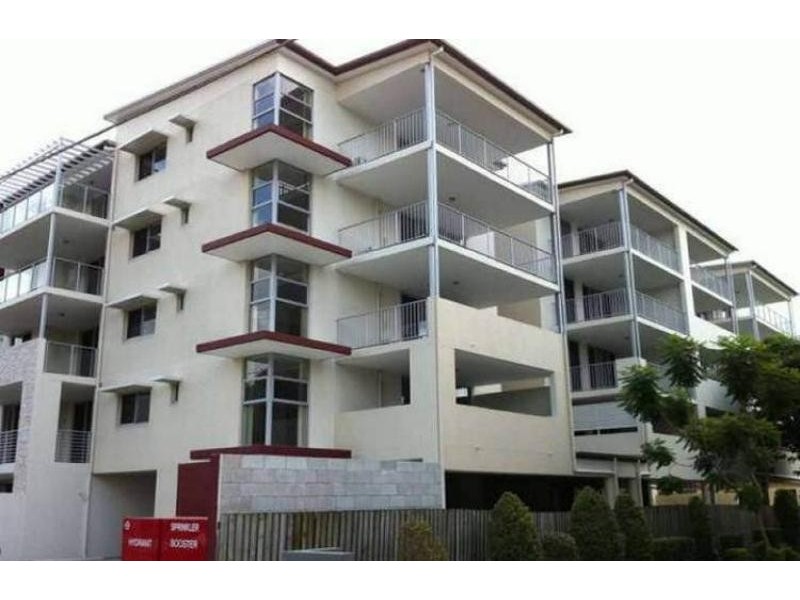 20/16 Westacott St, Nundah QLD 4012