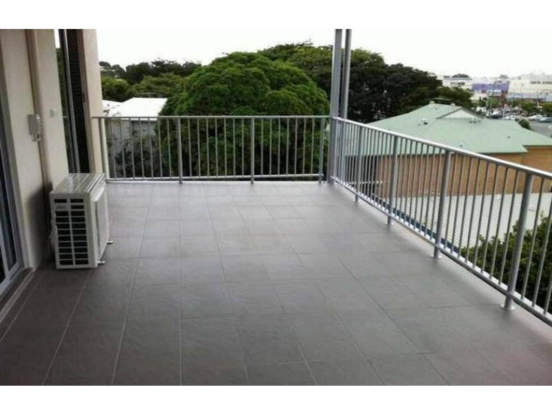 20/16 Westacott St, Nundah QLD 4012