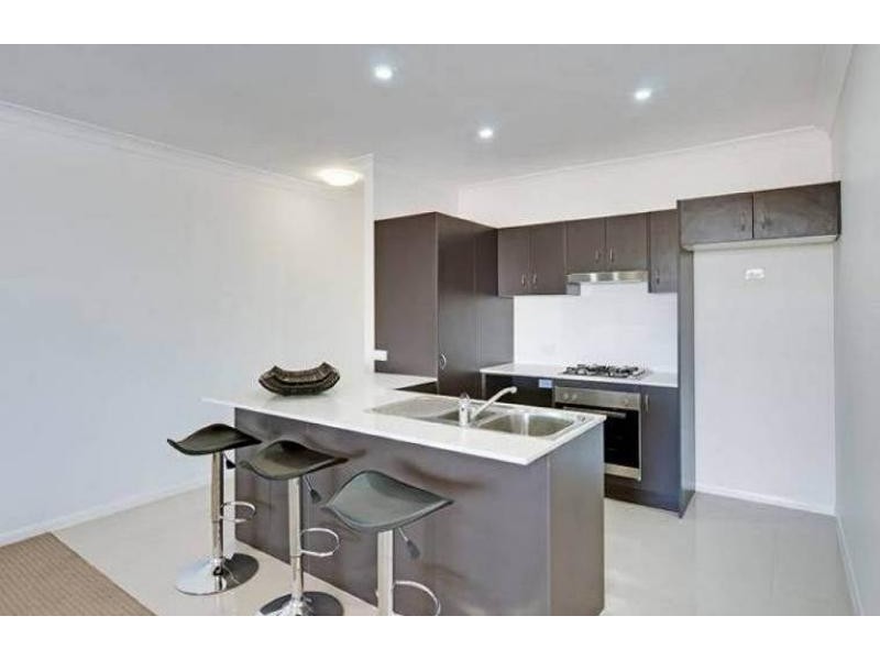 20/16 Westacott St, Nundah QLD 4012