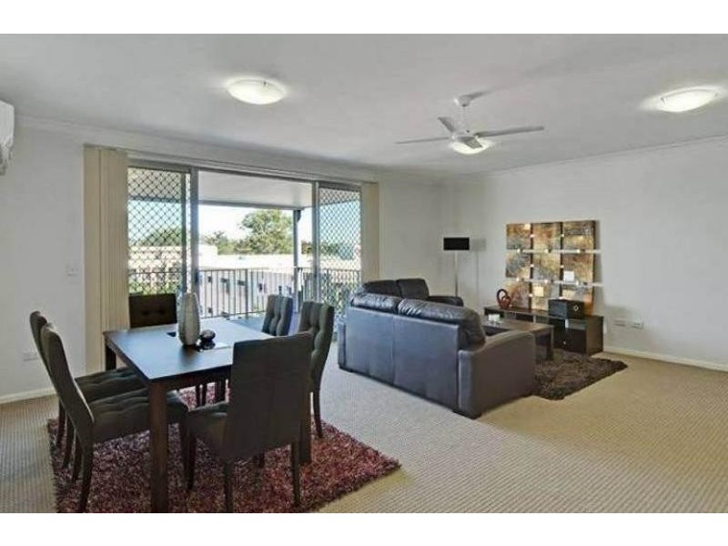 20/16 Westacott St, Nundah QLD 4012