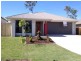 53 Ravensbourne Cct, Waterford QLD 4133