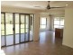 53 Ravensbourne Cct, Waterford QLD 4133