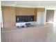 53 Ravensbourne Cct, Waterford QLD 4133