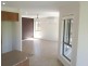 53 Ravensbourne Cct, Waterford QLD 4133