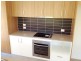 53 Ravensbourne Cct, Waterford QLD 4133