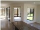 53 Ravensbourne Cct, Waterford QLD 4133