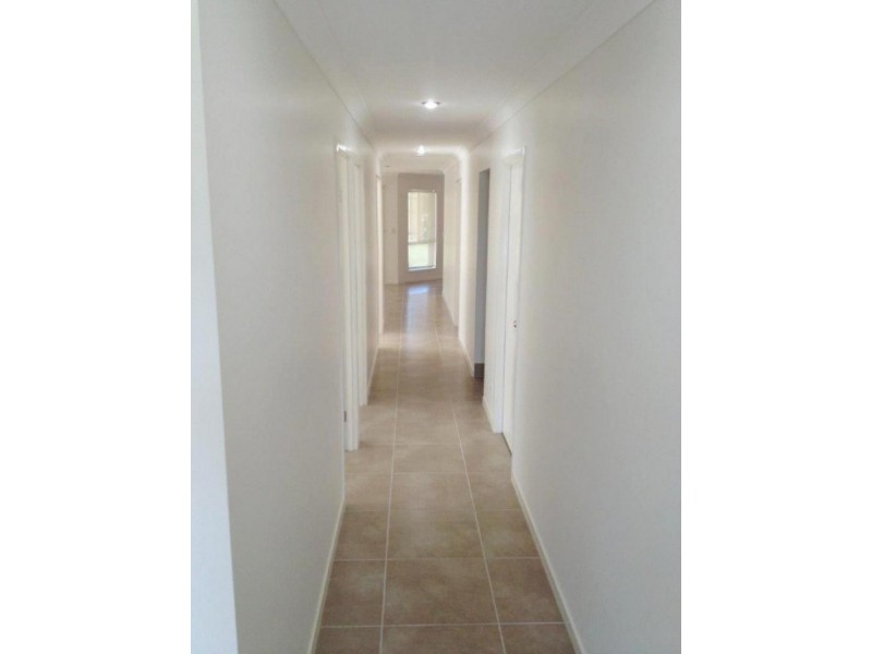 53 Ravensbourne Cct, Waterford QLD 4133
