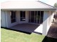 53 Ravensbourne Cct, Waterford QLD 4133