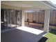 53 Ravensbourne Cct, Waterford QLD 4133