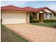 7 Inverary Pl, Parkinson QLD 4115